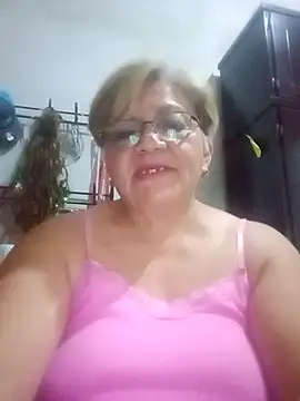 Snapshot of Madrastrahot69 chatting on 09/12/25, 09:37 Madrastrahot69 online show from 09/12/25, 09:37