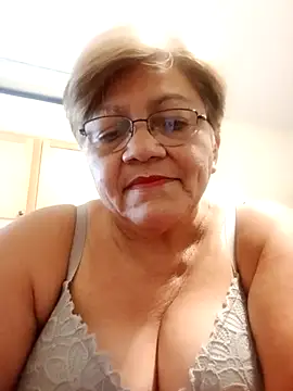 Madrastrahot69 online show from 02/19/26, 06:59