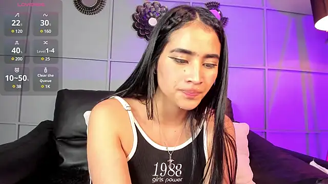 Snapshot of lara_madisson chatting on 12/14/24, 03:58 lara madisson online show from 12/14/24, 03:58