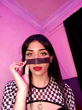 ---sophia--- online show from 02/14/26, 08:05