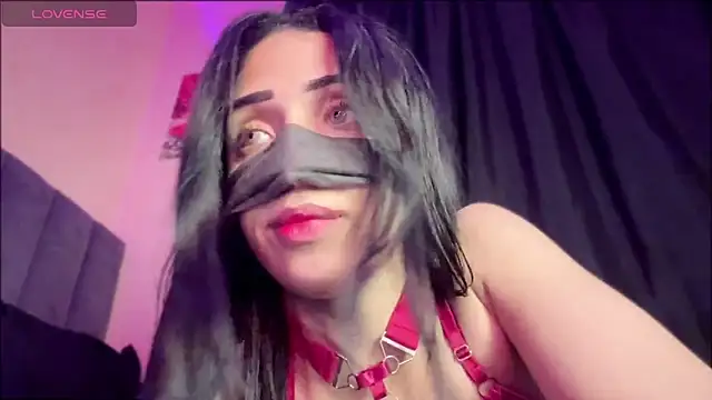 ---sophia--- online show from 04/15/26, 09:04