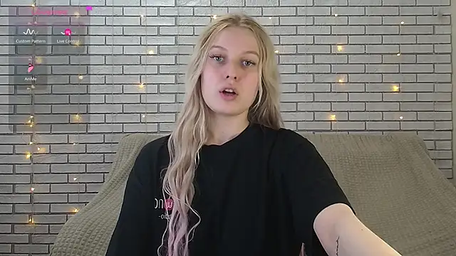 EmiliaDuchess online show from 12/10/24, 03:12