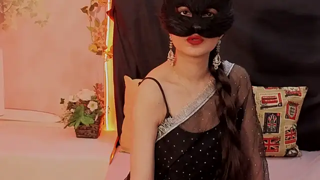 Snapshot of sexybaby22111 chatting on 02/12/25, 05:48 sexybaby22111 online show from 02/12/25, 05:48