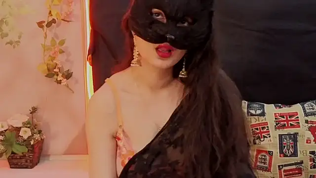 Snapshot of sexybaby22111 chatting on 02/13/25, 12:32 sexybaby22111 online show from 02/13/25, 12:32