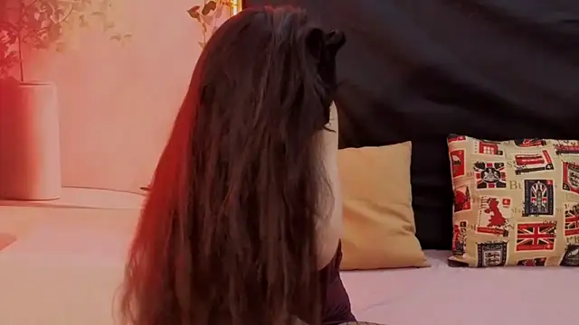 Snapshot of sexybaby22111 chatting on 03/02/25, 12:09 sexybaby22111 online show from 03/02/25, 12:09