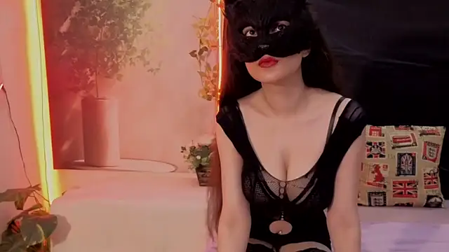 Snapshot of sexybaby22111 chatting on 03/04/25, 05:56 sexybaby22111 online show from 03/04/25, 05:56