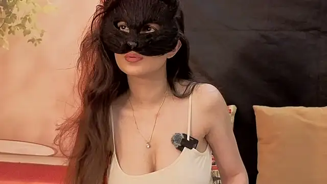 Snapshot of sexybaby22111 chatting on 09/11/25, 11:32 sexybaby22111 online show from 09/11/25, 11:32