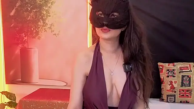 Snapshot of sexybaby22111 chatting on 09/30/25, 08:47 sexybaby22111 online show from 09/30/25, 08:47