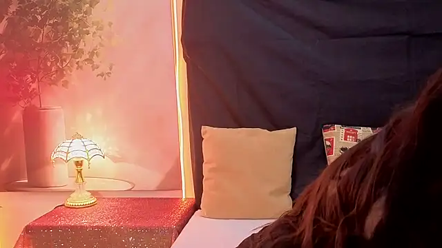 Snapshot of sexybaby22111 chatting on 11/10/25, 09:14 sexybaby22111 online show from 11/10/25, 09:14