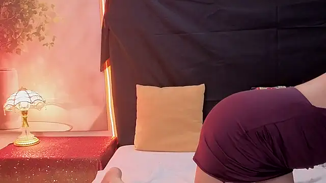 Snapshot of sexybaby22111 chatting on 11/15/25, 07:54 sexybaby22111 online show from 11/15/25, 07:54