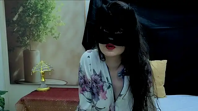 Snapshot of sexybaby22111 chatting on 11/20/25, 01:44 sexybaby22111 online show from 11/20/25, 01:44