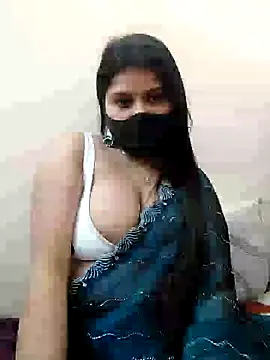 Hotty-simran online show from 02/06/25, 10:37