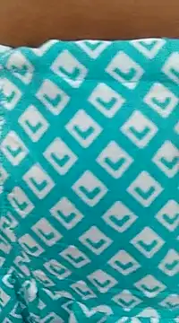 Hotty-simran online show from 02/26/25, 11:41