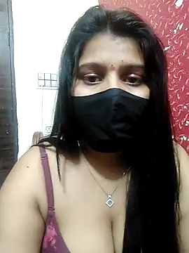 Hotty-simran online show from 03/03/25, 11:00