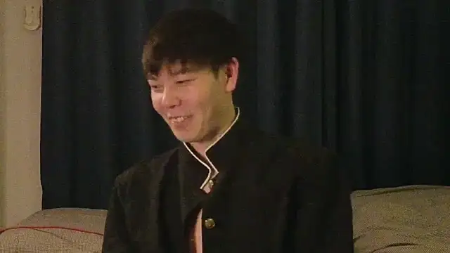 Snapshot of poketkuma chatting on 03/06/25, 02:08 poketkuma online show from 03/06/25, 02:08