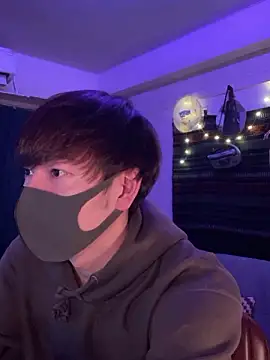 poketkuma online show from 03/01/26, 12:40