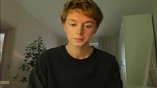 agelandreww online show from 01/10/26, 12:40