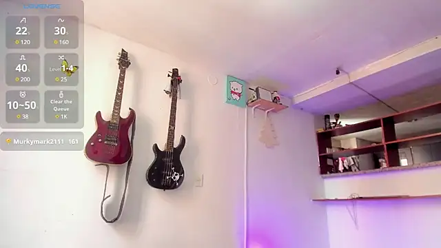 Snapshot of lilpervertgirl chatting on 01/09/25, 07:08 lilpervertgirl online show from 01/09/25, 07:08