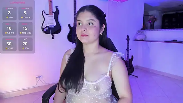 Snapshot of lilpervertgirl chatting on 09/27/25, 04:39 lilpervertgirl online show from 09/27/25, 04:39