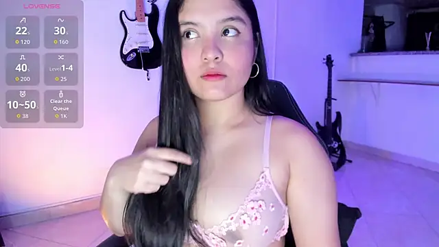 Snapshot of lilpervertgirl chatting on 10/07/25, 03:14 lilpervertgirl online show from 10/07/25, 03:14