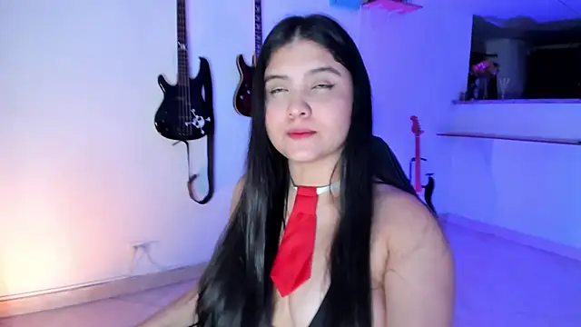 Snapshot of lilpervertgirl chatting on 10/11/25, 05:17 lilpervertgirl online show from 10/11/25, 05:17