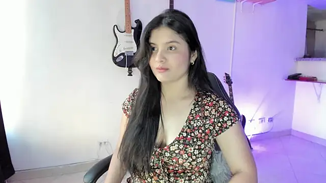 lilpervertgirl online show from 01/17/26, 10:35