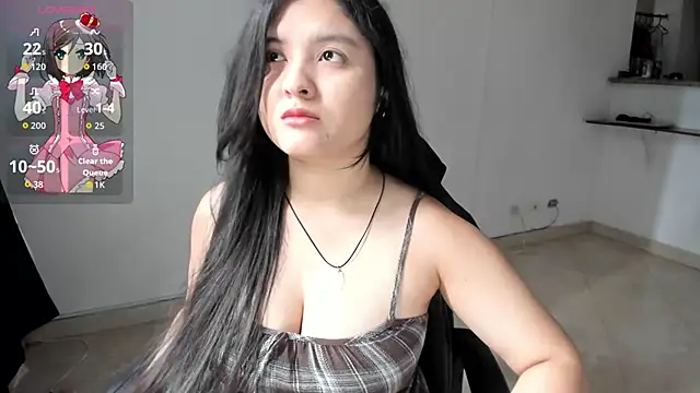 lilpervertgirl online show from 05/16/26, 03:55