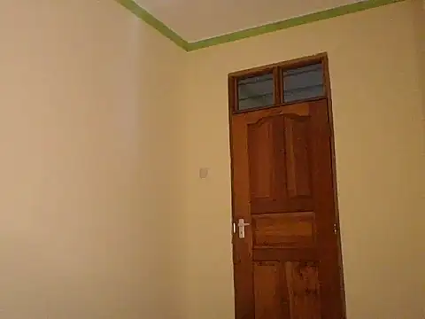 Apple bitch online show from 10/21/25, 04:13