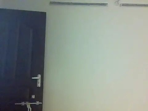 Apple bitch online show from 04/16/26, 05:19