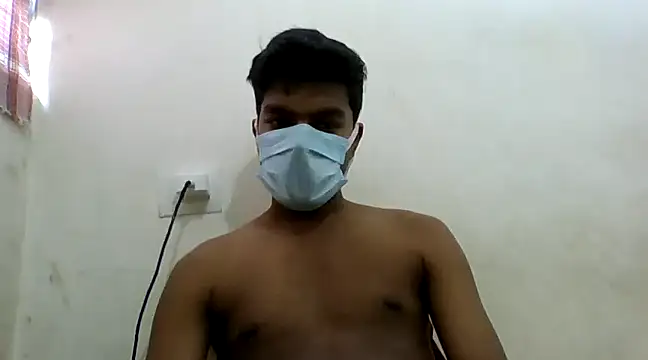 Snapshot of Bangalore_boy29 chatting on 12/07/24, 05:15 Bangalore boy29 online show from 12/07/24, 05:15