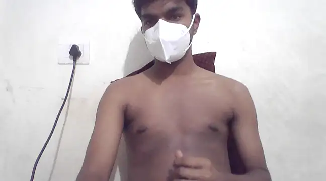 Snapshot of Bangalore_boy29 chatting on 12/20/24, 05:18 Bangalore boy29 online show from 12/20/24, 05:18