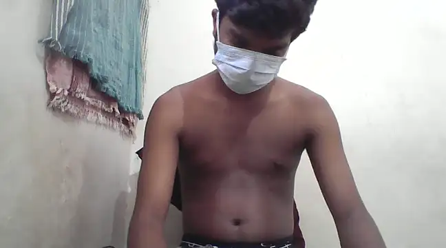 Snapshot of Bangalore_boy29 chatting on 01/29/25, 05:30 Bangalore boy29 online show from 01/29/25, 05:30