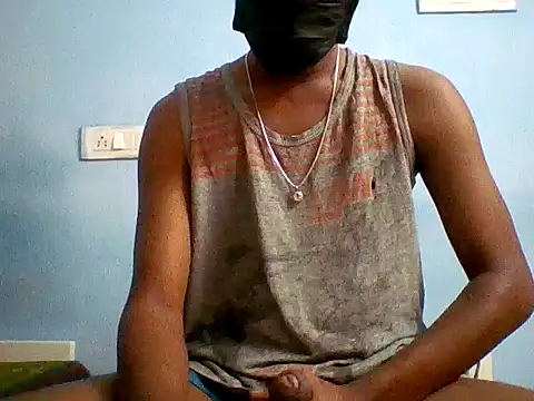Snapshot of Bangalore_boy29 chatting on 10/28/25, 04:38 Bangalore boy29 online show from 10/28/25, 04:38