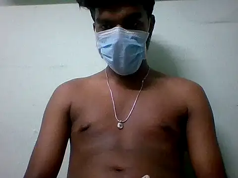 Snapshot of Bangalore_boy29 chatting on 04/12/26, 05:07 Bangalore boy29 online show from 04/12/26, 05:07