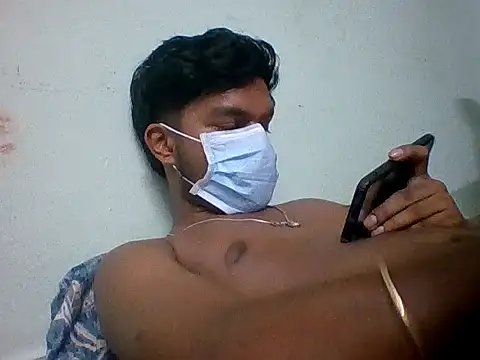 Snapshot of Bangalore_boy29 chatting on 04/14/26, 05:13 Bangalore boy29 online show from 04/14/26, 05:13