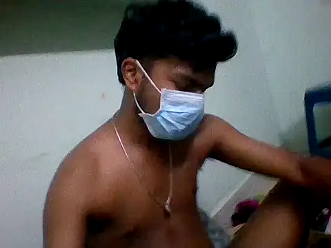 Snapshot of Bangalore_boy29 chatting on 04/20/26, 05:43 Bangalore boy29 online show from 04/20/26, 05:43