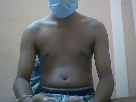 Snapshot of Bangalore_boy29 chatting on 05/21/26, 05:58 Bangalore boy29 online show from 05/21/26, 05:58