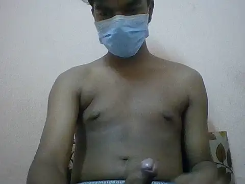 Snapshot of Bangalore_boy29 chatting on 05/23/26, 05:12 Bangalore boy29 online show from 05/23/26, 05:12