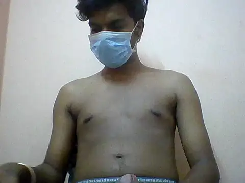 Snapshot of Bangalore_boy29 chatting on 05/26/26, 04:30 Bangalore boy29 online show from 05/26/26, 04:30