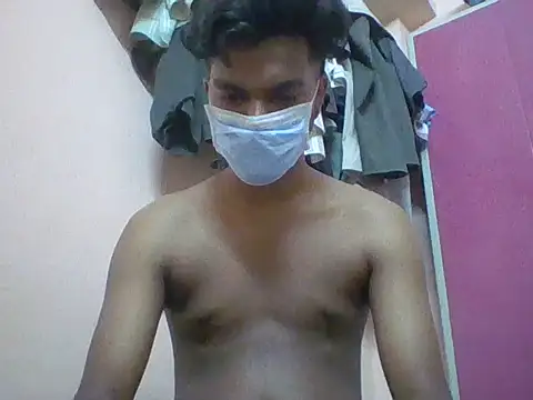 Snapshot of Bangalore_boy29 chatting on 05/27/26, 08:11 Bangalore boy29 online show from 05/27/26, 08:11