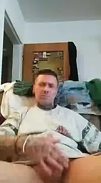 Schabernack1990 online show from 01/22/25, 03:40