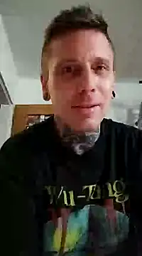 Schabernack1990 online show from 01/28/25, 02:11