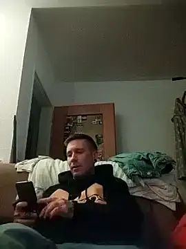 Schabernack1990 online show from 01/28/25, 06:16