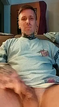 Schabernack1990 online show from 03/05/25, 11:38