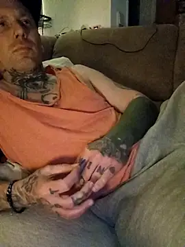 Schabernack1990 online show from 03/11/25, 07:15