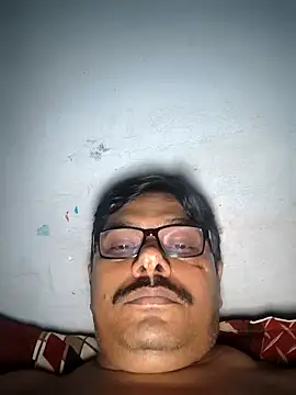 Srmotrs online show from 10/26/25, 06:36