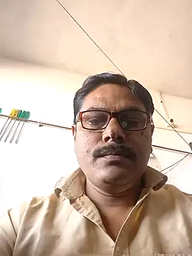 Srmotrs online show from 01/18/26, 06:50