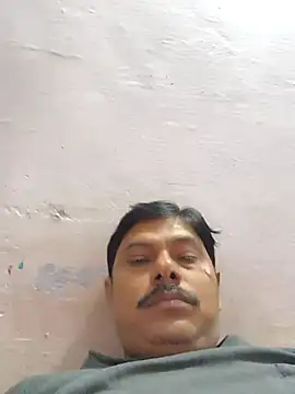 Srmotrs online show from 01/19/26, 03:43