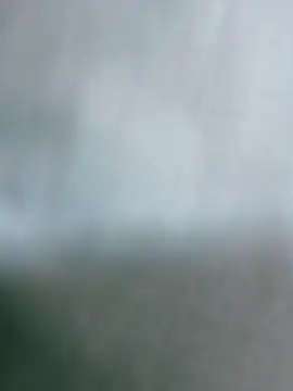 Srmotrs online show from 02/06/26, 06:07