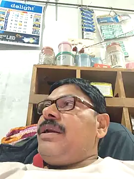 Srmotrs online show from 02/21/26, 02:29